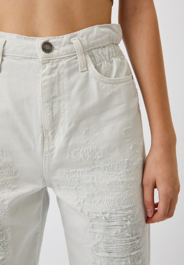 фото Джинсы pinko