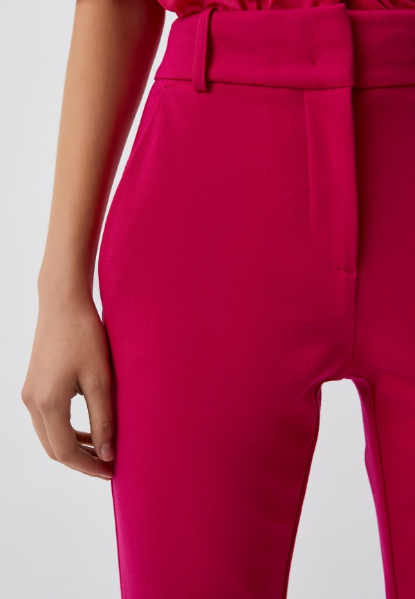 Брюки Pinko 11d871 l