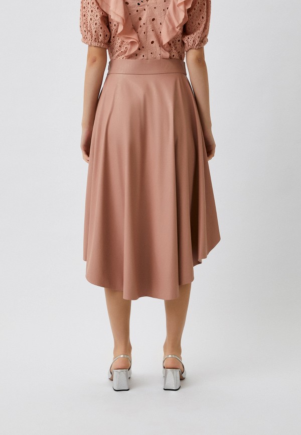 фото Юбка pinko