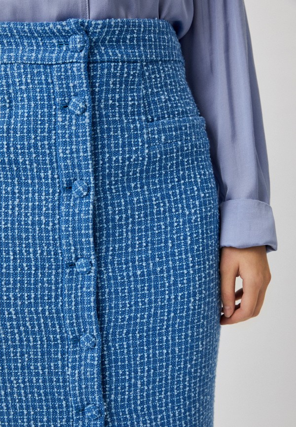 фото Юбка pinko