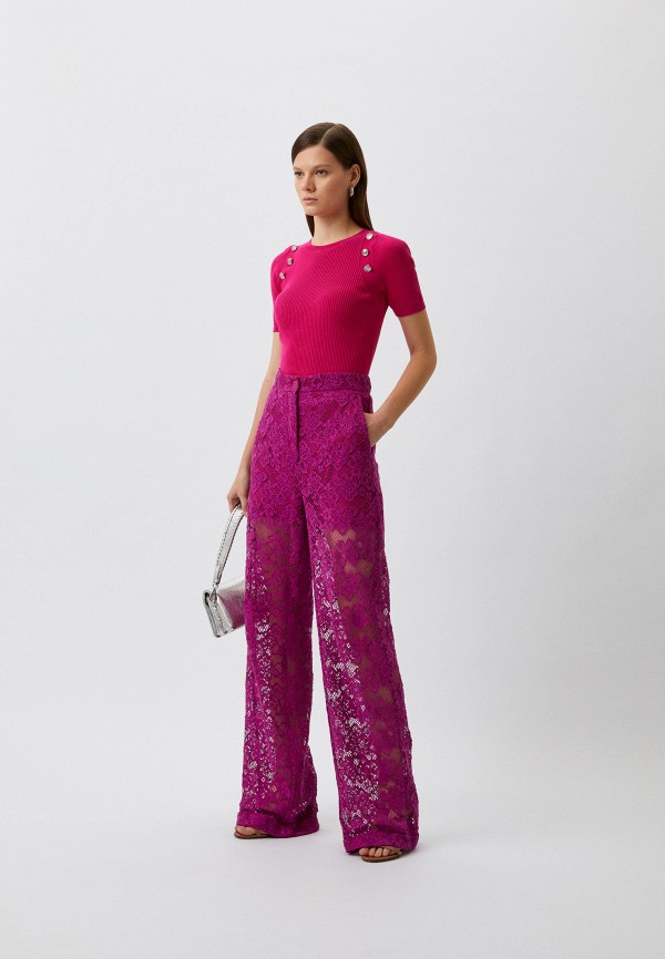 фото Брюки pinko