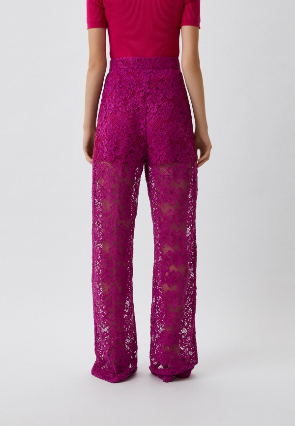 фото Брюки pinko