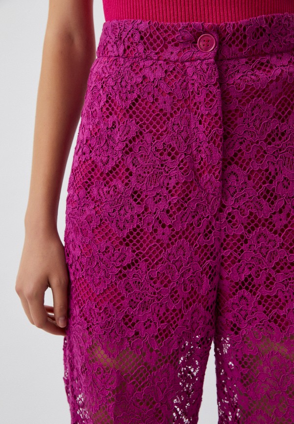 фото Брюки pinko