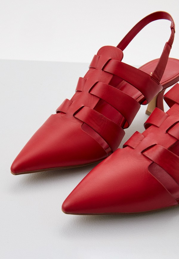 фото Туфли pinko