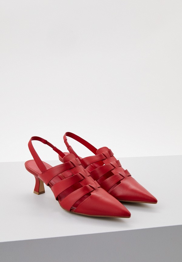 фото Туфли pinko