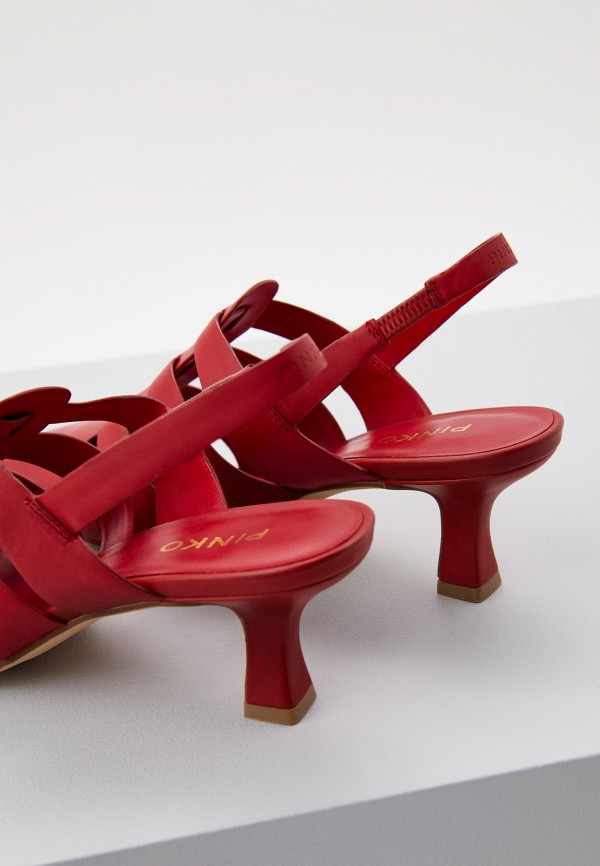 фото Туфли pinko