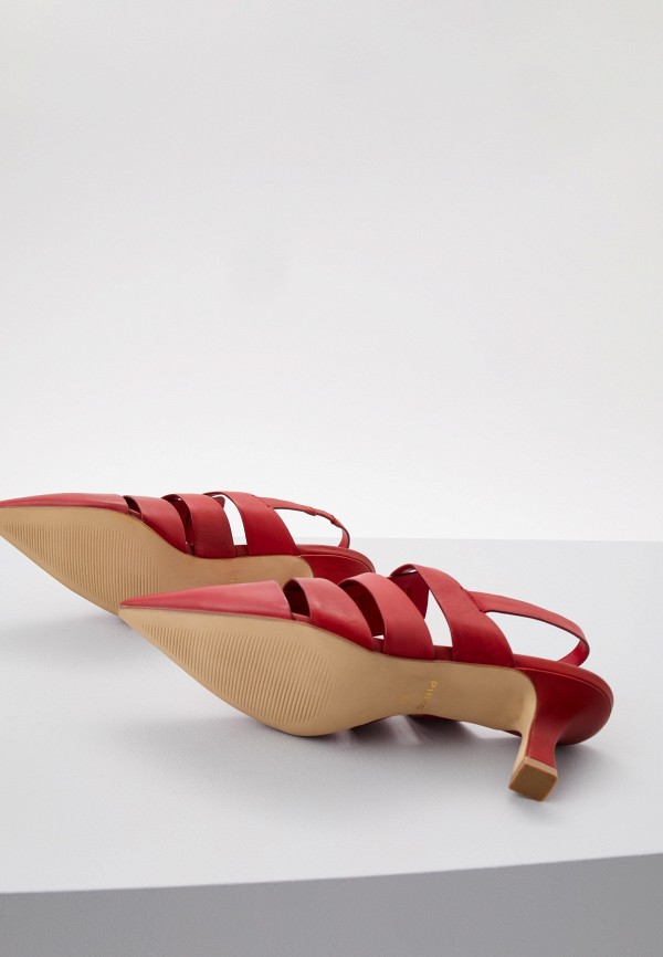 фото Туфли pinko