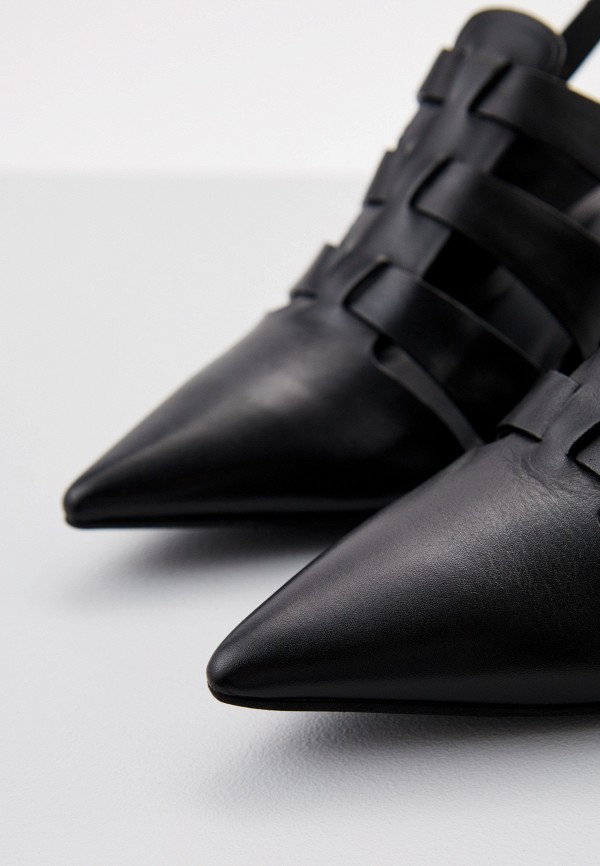 фото Туфли pinko