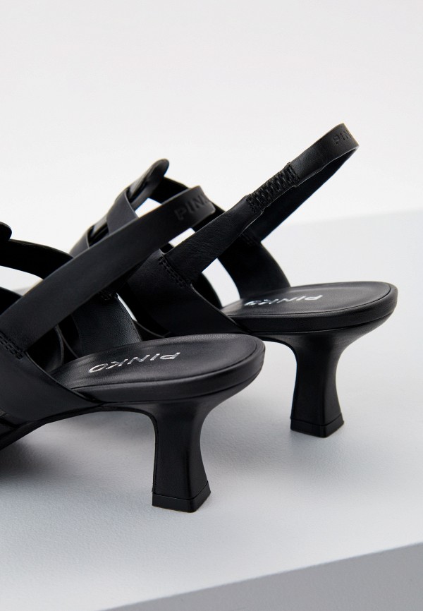 фото Туфли pinko