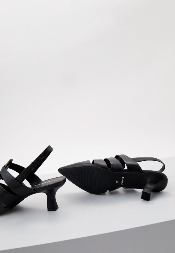 фото Туфли pinko