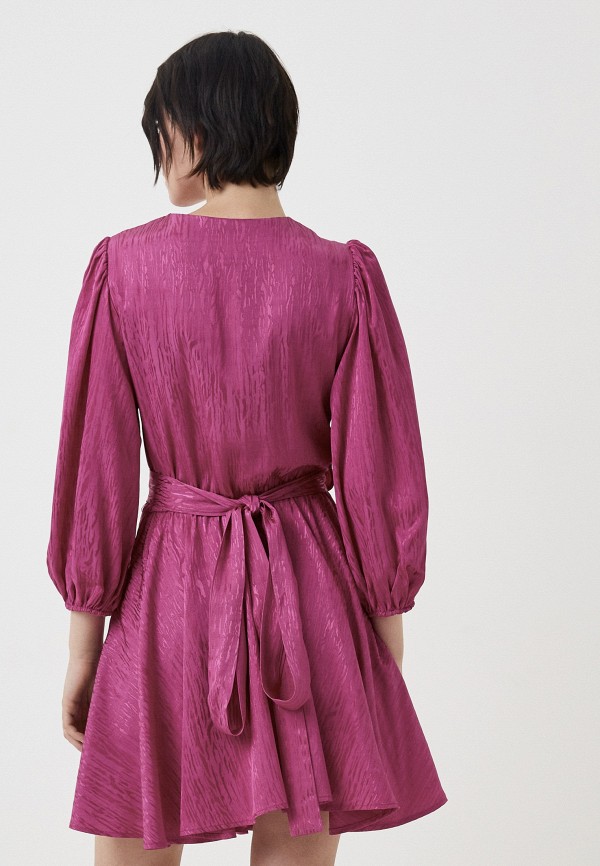 фото Платье imperial