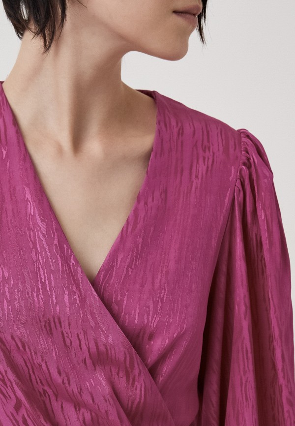 фото Платье imperial