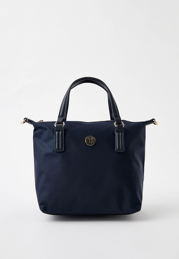 

Сумка Tommy Hilfiger, Синий