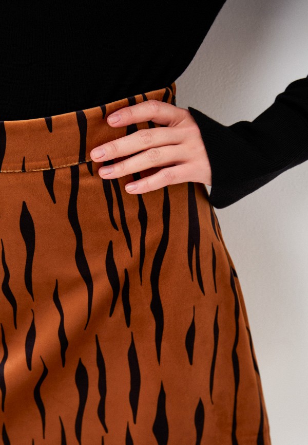 фото Юбка imperial