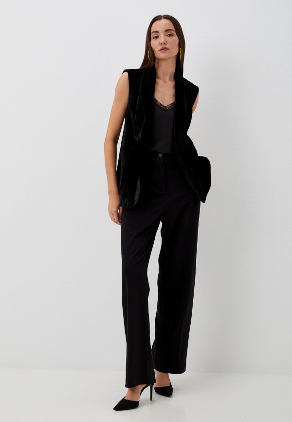 фото Жилет imperial