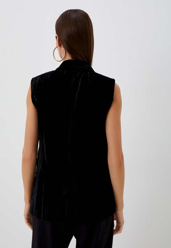 фото Жилет imperial