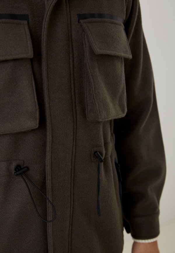 фото Парка antony morato