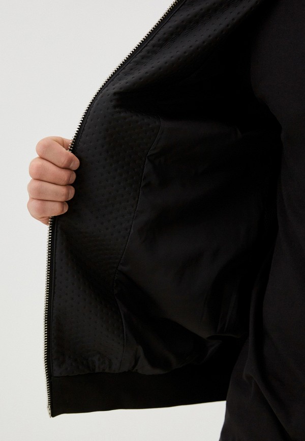 фото Куртка antony morato