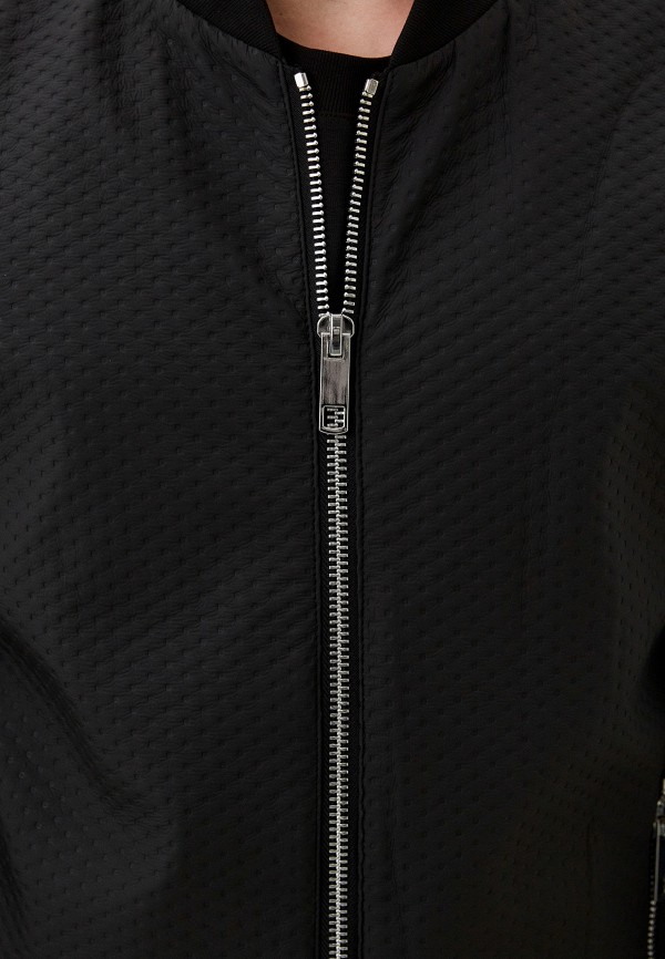 фото Куртка antony morato