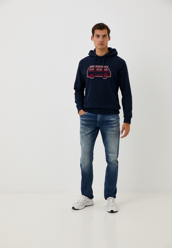 фото Джинсы antony morato