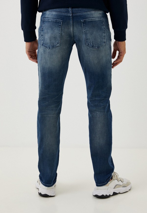 фото Джинсы antony morato