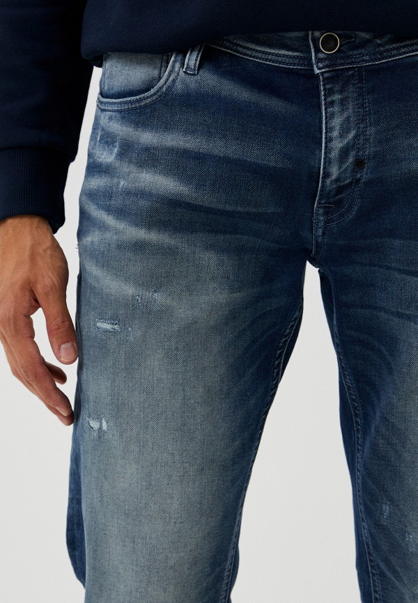 фото Джинсы antony morato