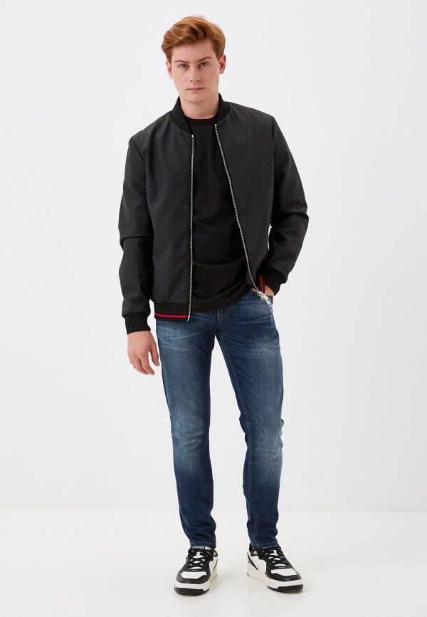 фото Джинсы antony morato