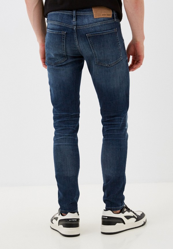 фото Джинсы antony morato