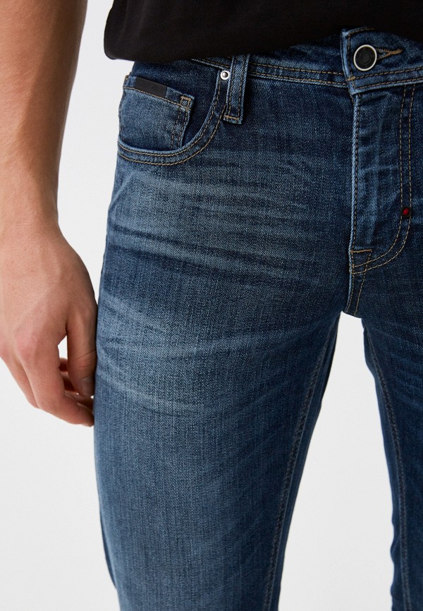 фото Джинсы antony morato