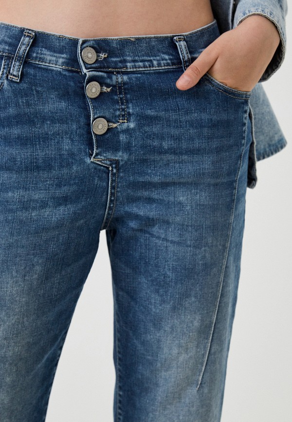 фото Джинсы please