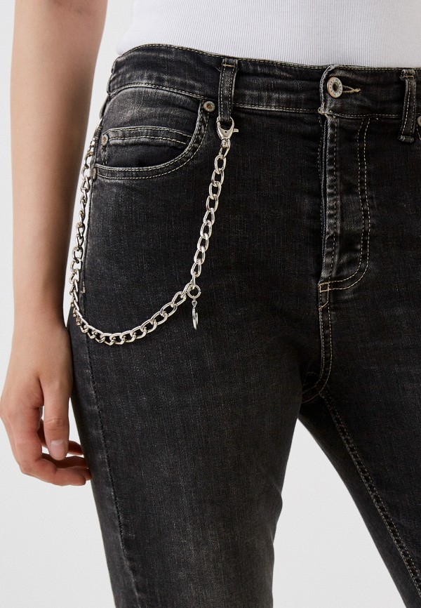 фото Джинсы please