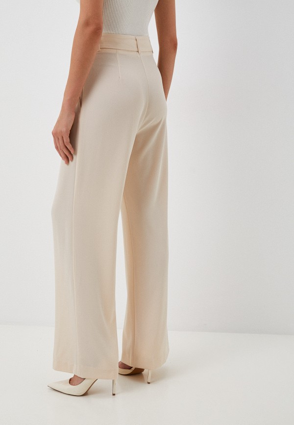 фото Брюки imperial