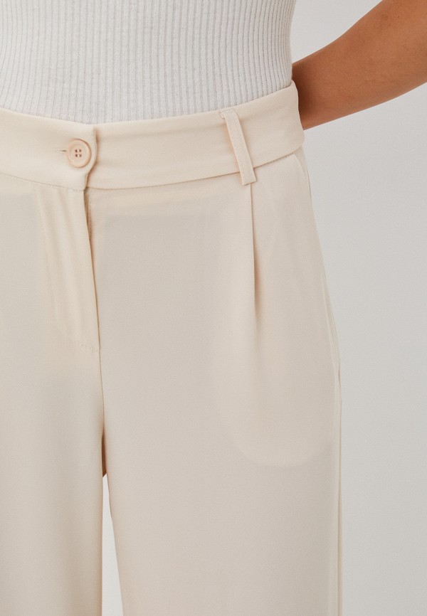 фото Брюки imperial