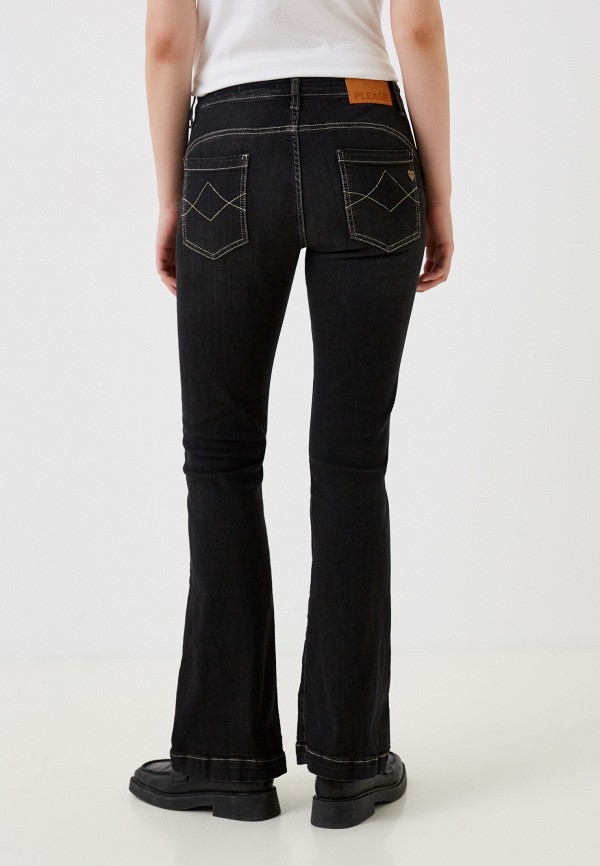 фото Джинсы please