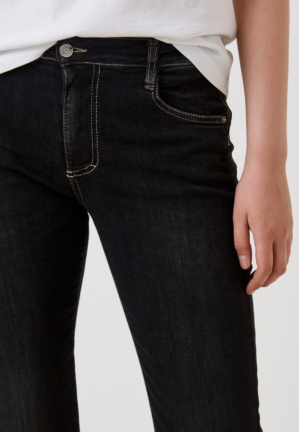 фото Джинсы please