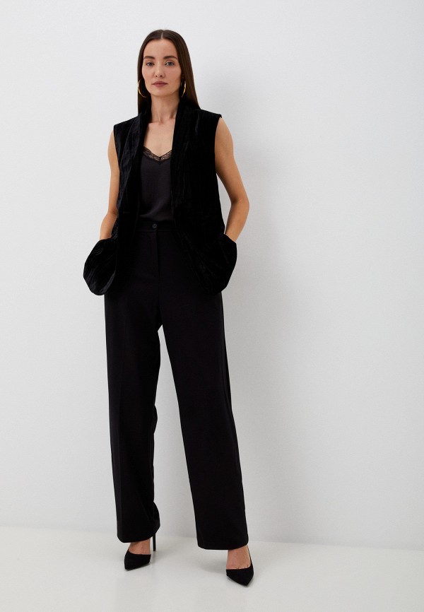 фото Брюки please