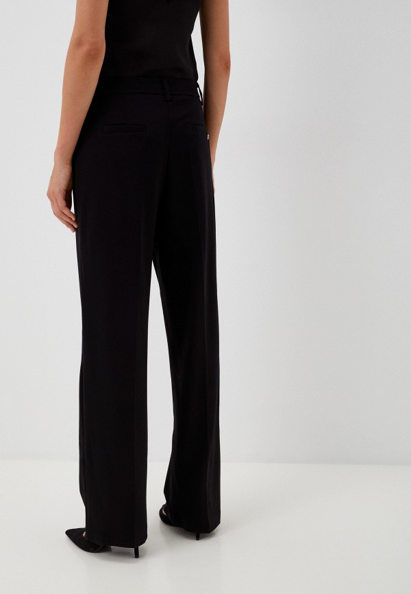 фото Брюки please