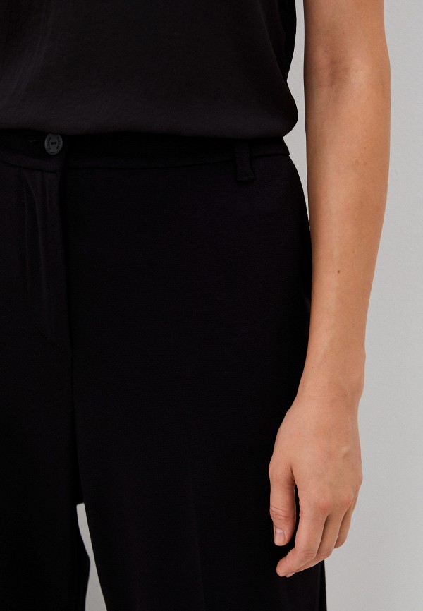 фото Брюки please