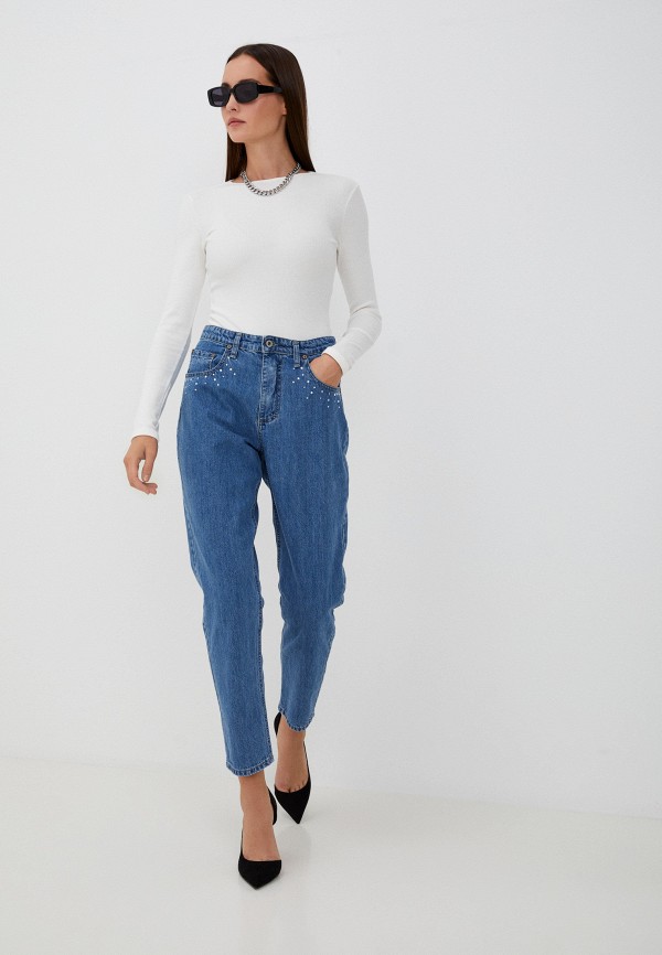 фото Джинсы please