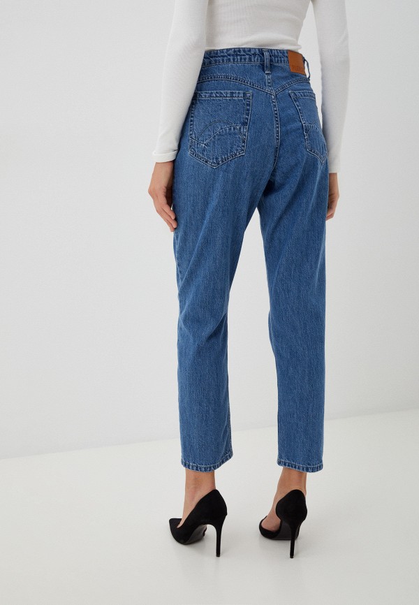 фото Джинсы please