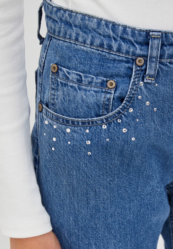 фото Джинсы please