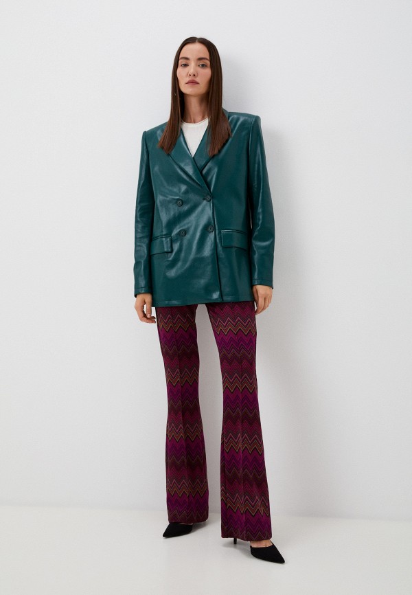 фото Брюки imperial