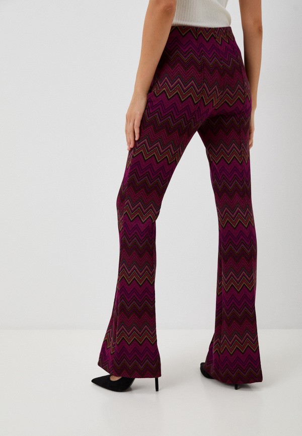 фото Брюки imperial