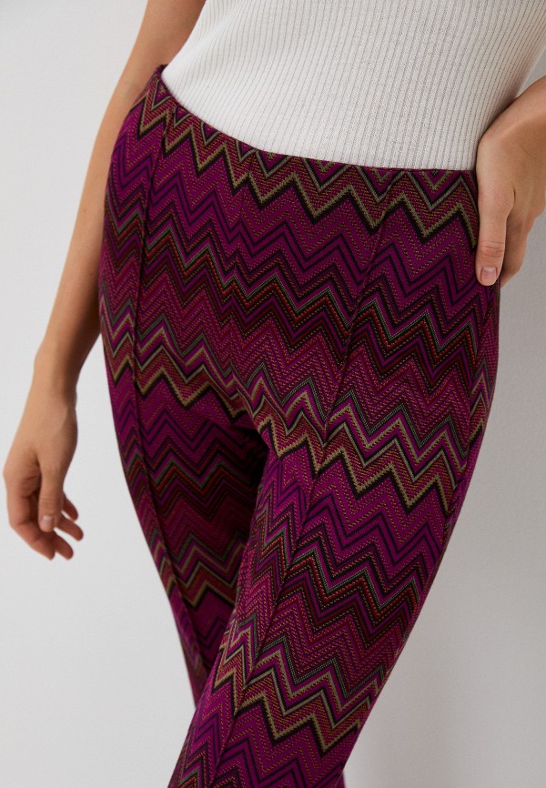 фото Брюки imperial