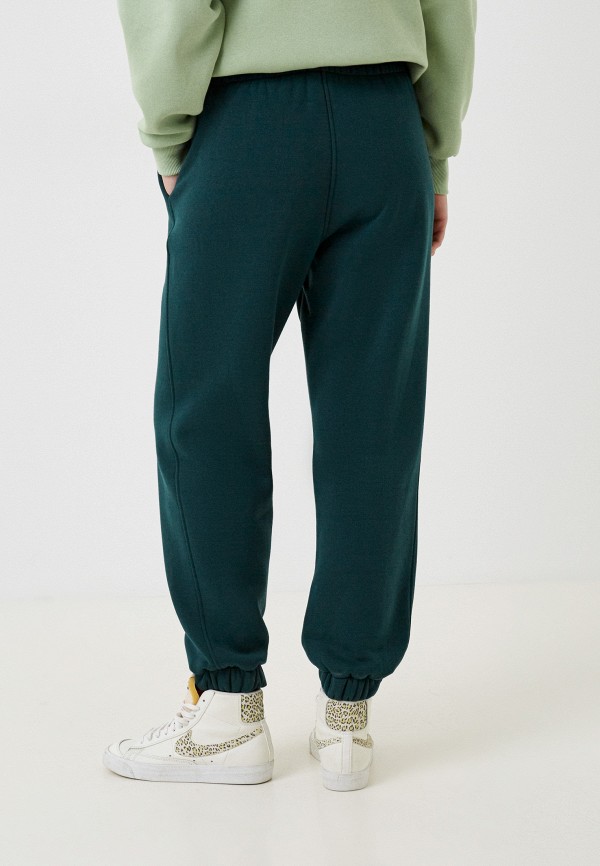 фото Брюки спортивные imperial