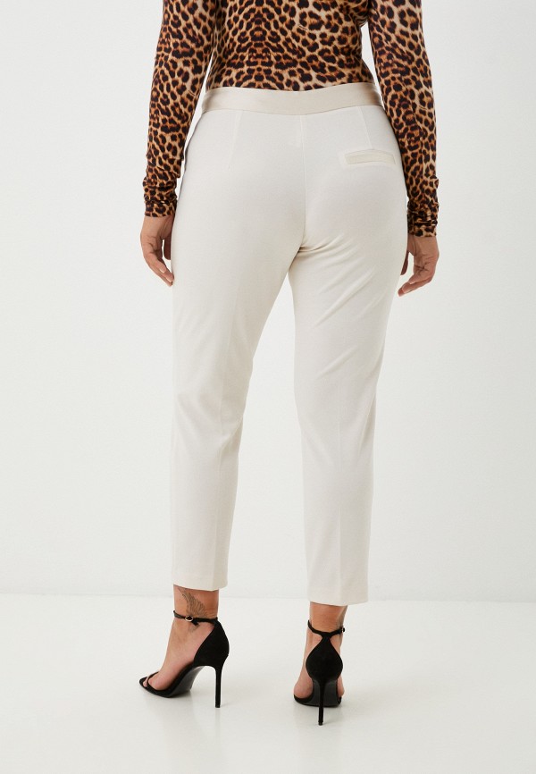 фото Брюки imperial