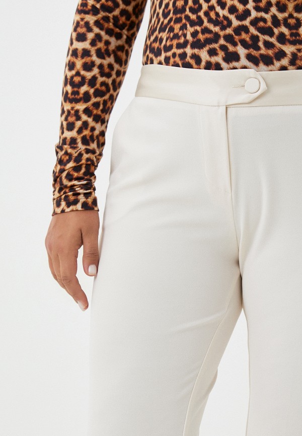 фото Брюки imperial