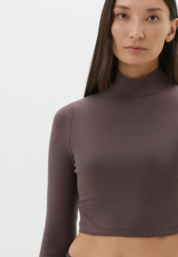 фото Водолазка imperial