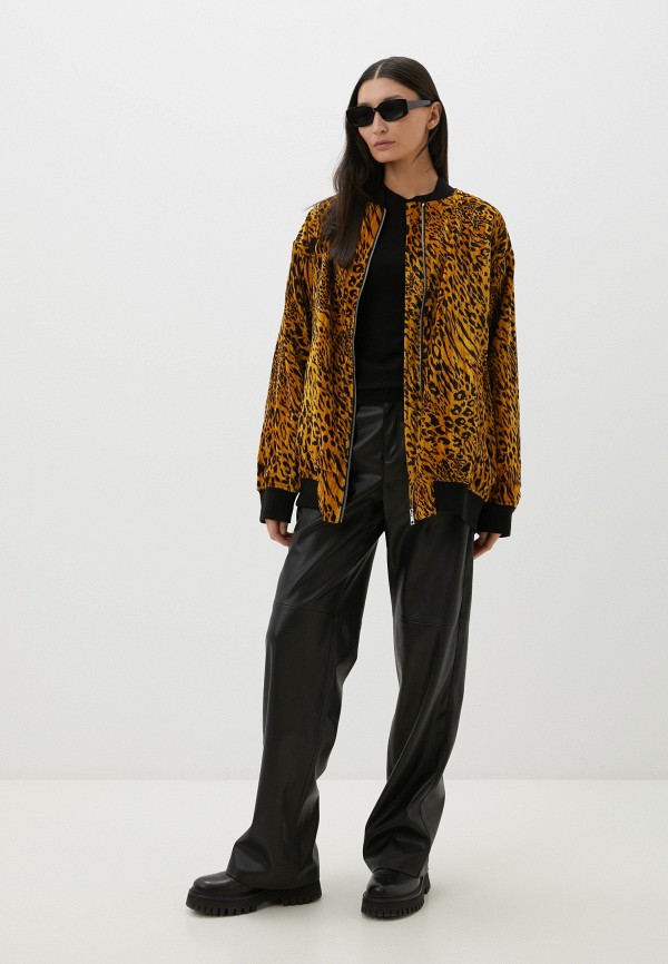 фото Куртка утепленная imperial