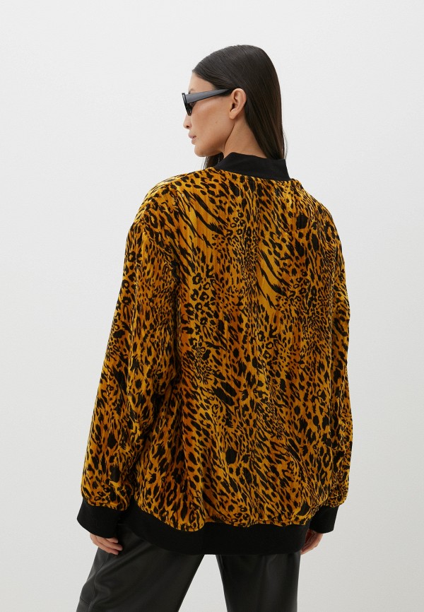 фото Куртка утепленная imperial